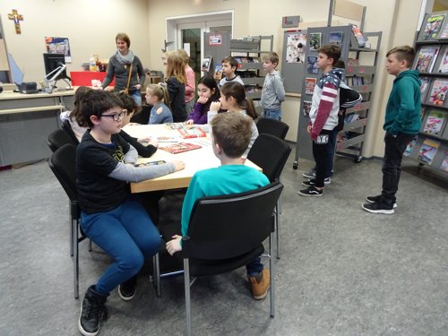 2018_01_09_mlr_5d_fr_schmidt-grimm (38).jpg